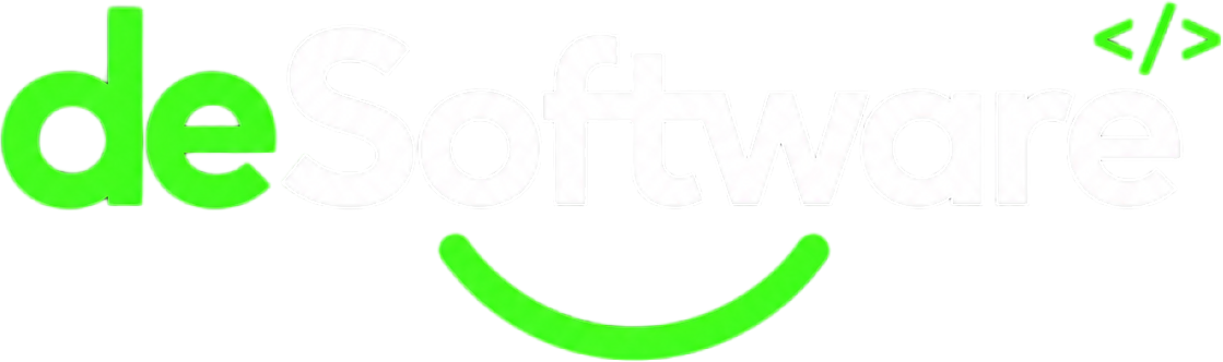 deSoftware