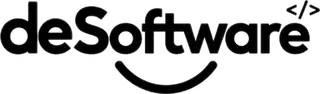 deSoftware